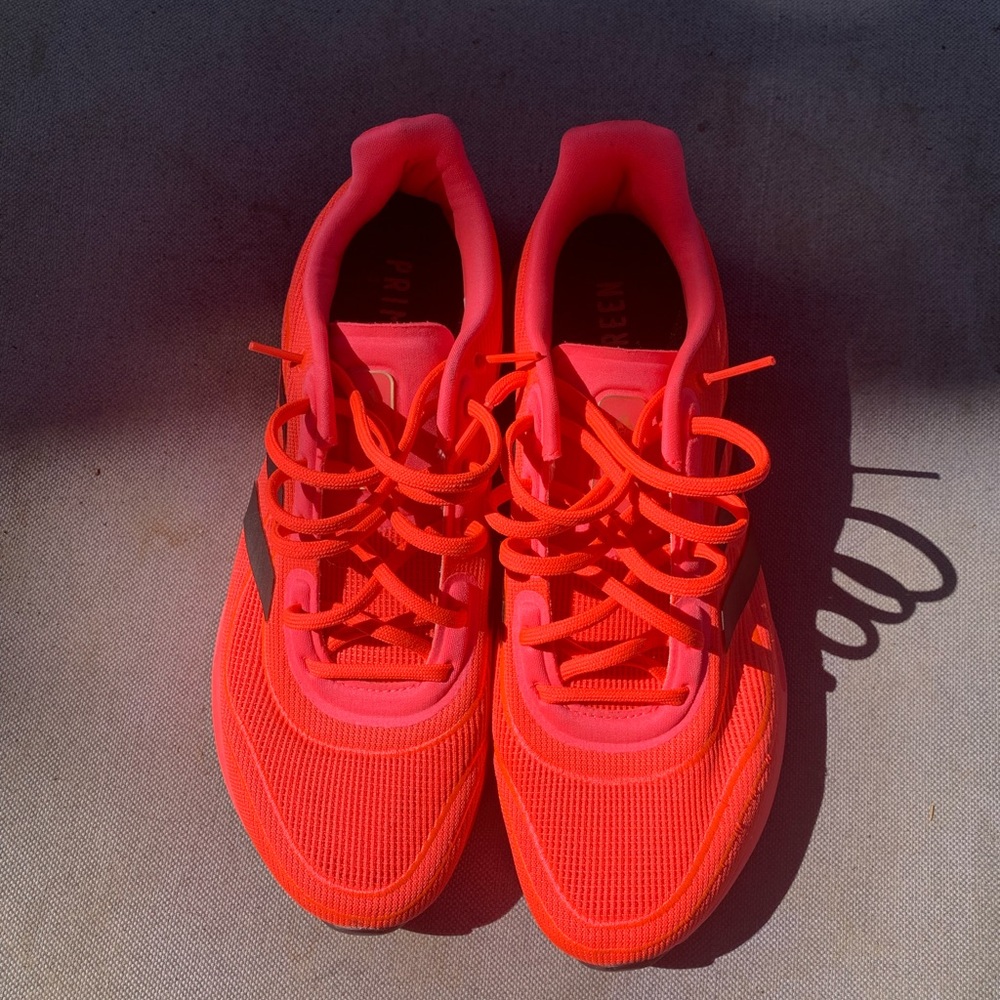 Addias shoes